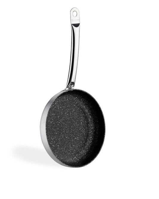 مقلاة كوركماز غاسترو 20×4