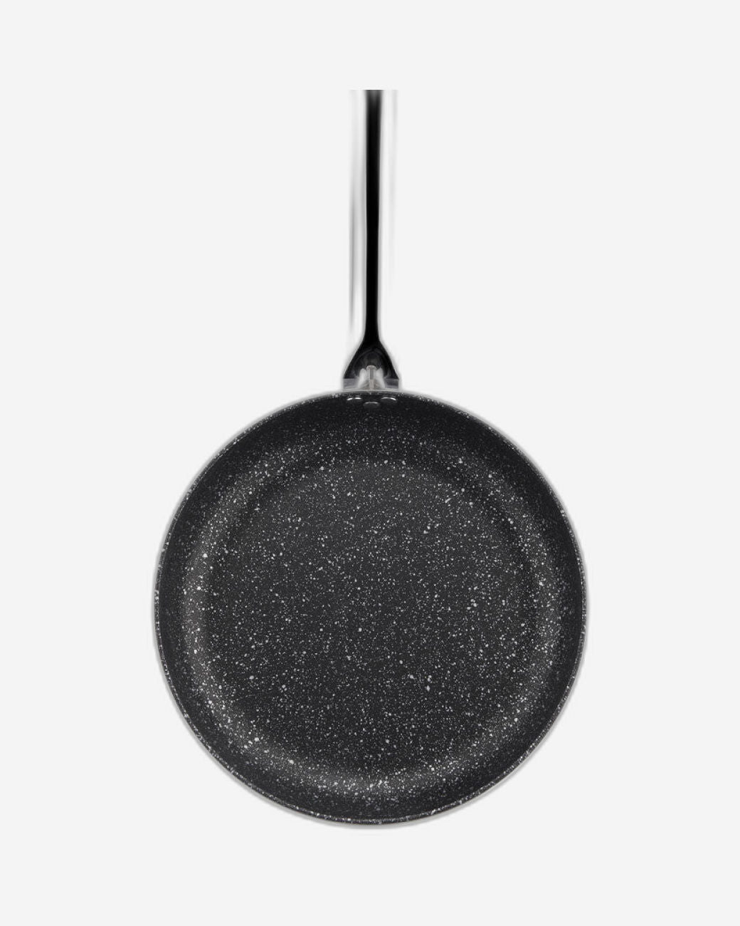 مقلاة كوركماز غاسترو 20×4