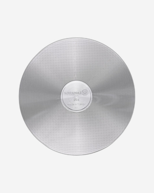 مقلاة كوركماز غاسترو