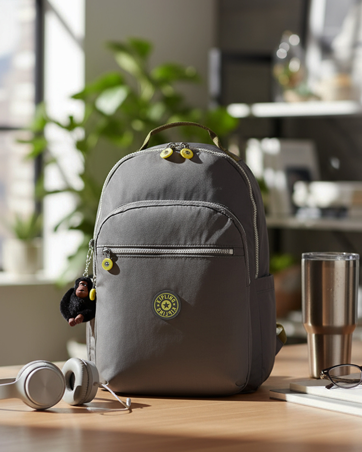 collection.metafields.custom.category_image1.alt