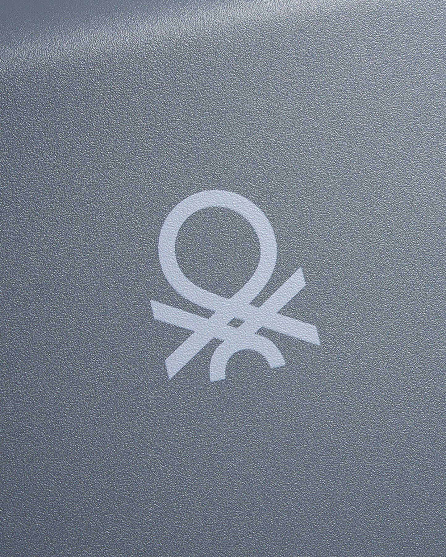 عربة أمتعة UCB Hardside 4 ذات العجلات المزدوجة غير القابلة للتمدد