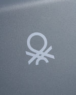 عربة أمتعة UCB Hardside 4 ذات العجلات المزدوجة غير القابلة للتمدد