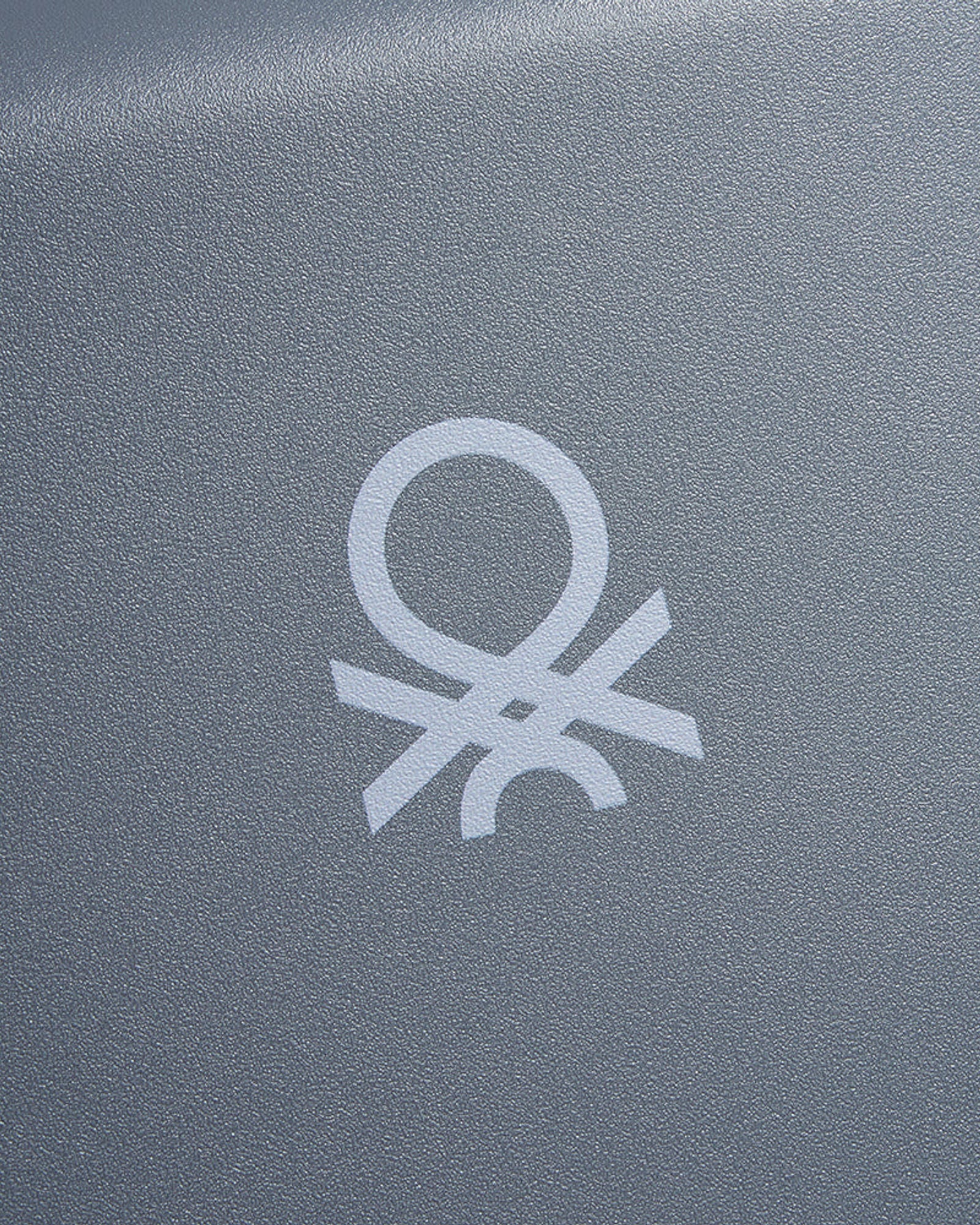 عربة أمتعة UCB Hardside 4 ذات العجلات المزدوجة غير القابلة للتمدد