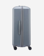 عربة أمتعة UCB Hardside 4 ذات العجلات المزدوجة غير القابلة للتمدد