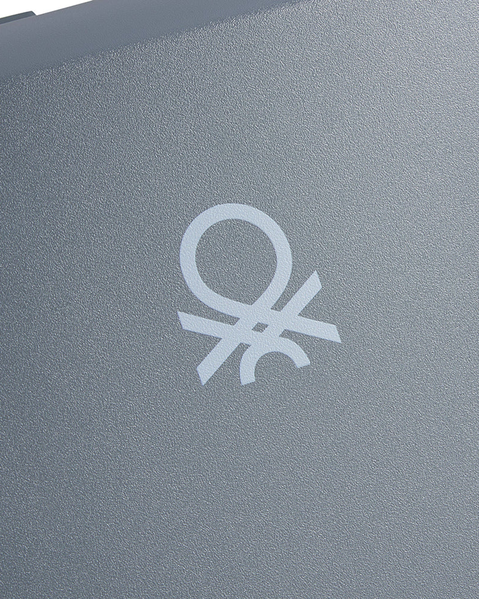 عربة أمتعة UCB Hardside 4 ذات العجلات المزدوجة غير القابلة للتمدد