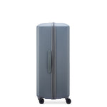 عربة أمتعة UCB Hardside 4 ذات العجلات المزدوجة غير القابلة للتمدد