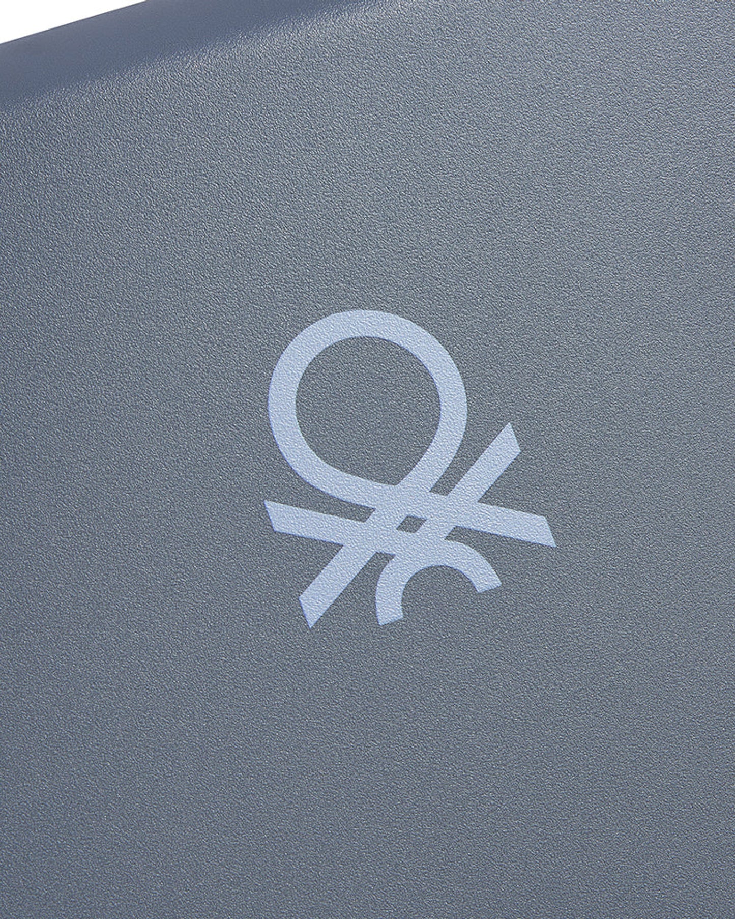 عربة أمتعة UCB Hardside 4 ذات العجلات المزدوجة غير القابلة للتمدد