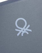 عربة أمتعة UCB Hardside 4 ذات العجلات المزدوجة غير القابلة للتمدد