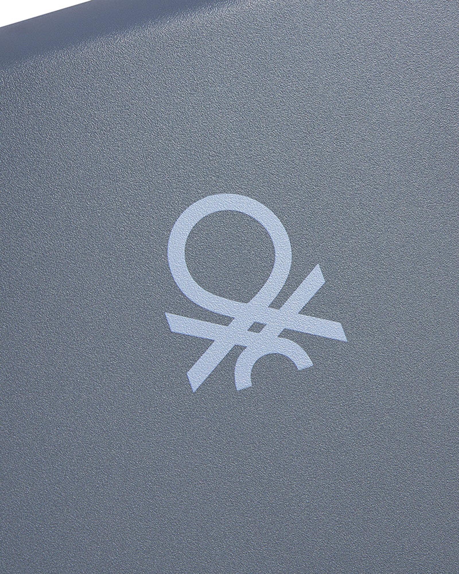 عربة أمتعة UCB Hardside 4 ذات العجلات المزدوجة غير القابلة للتمدد