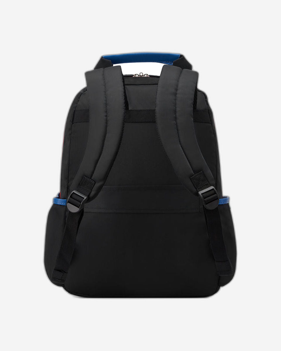 حقيبة ظهر من يونايتد كلرز أوف بينيتون