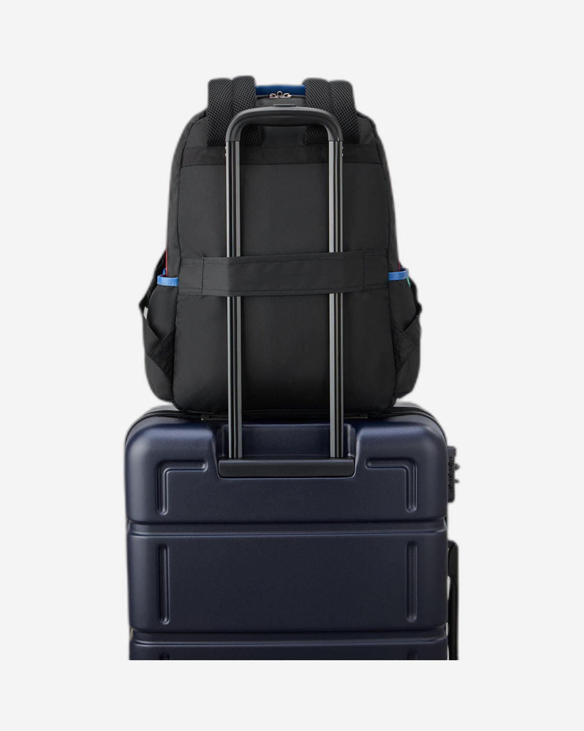 حقيبة ظهر من يونايتد كلرز أوف بينيتون