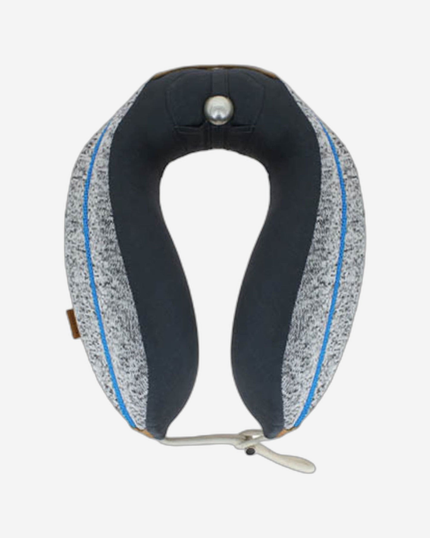 وسادة بي ريلاكس لعلاج النوم - أزرق جرانيت - 1001300065