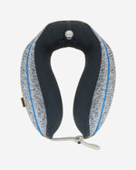 وسادة بي ريلاكس لعلاج النوم - أزرق جرانيت - 1001300065