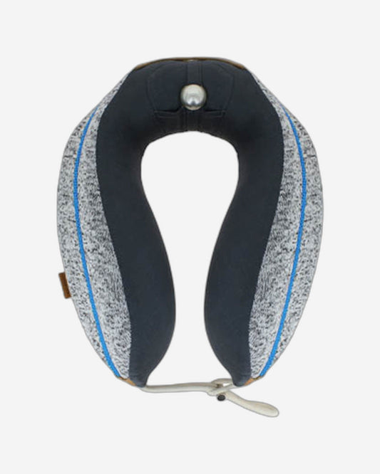 وسادة بي ريلاكس لعلاج النوم - أزرق جرانيت - 1001300065