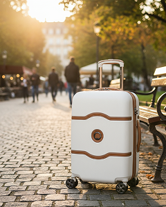 collection.metafields.custom.category_image1.alt