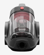 مكنسة هوفر باور 6 بدون كيس