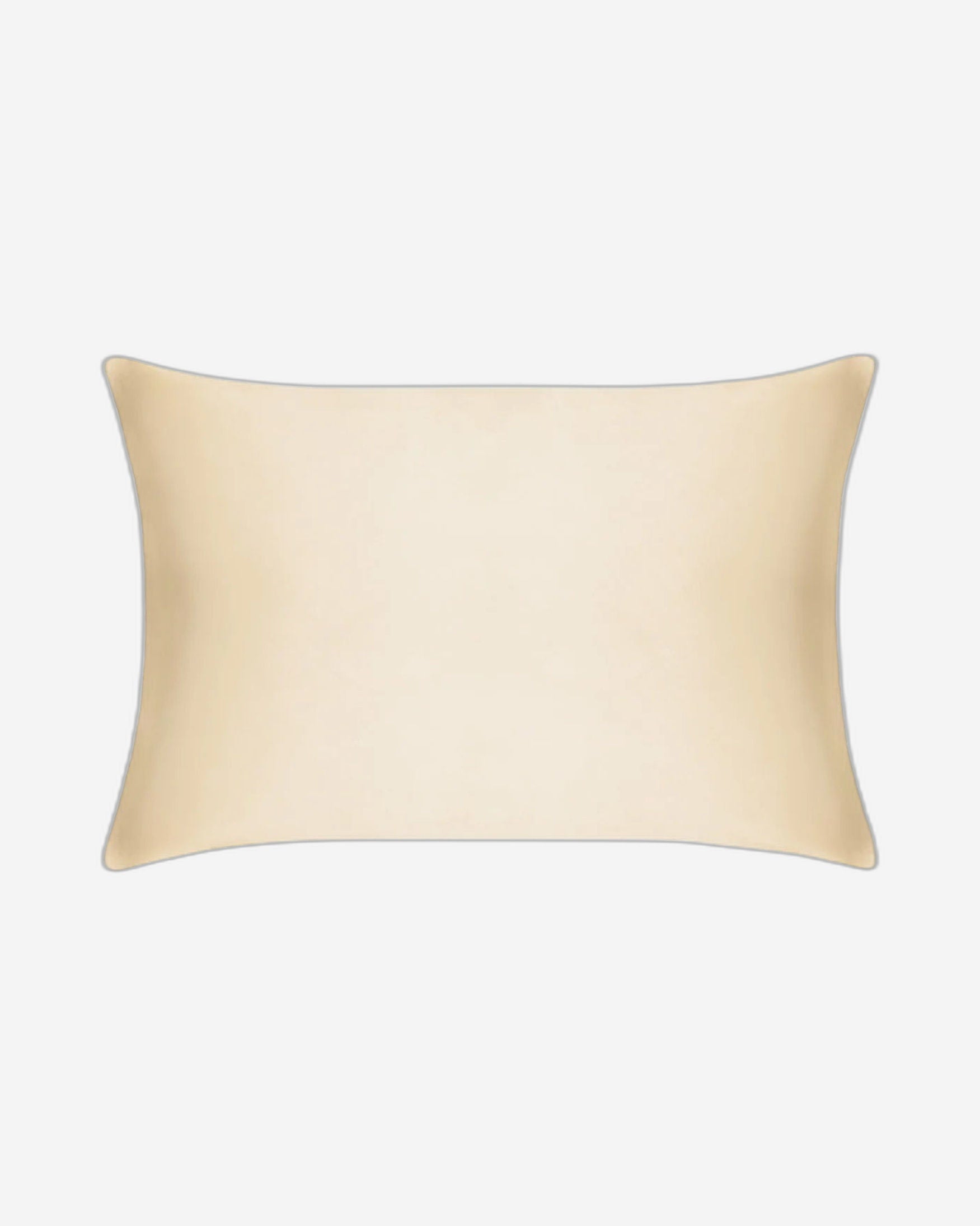 غطاء وسادة قياسي 