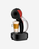 ماكينة قهوة نسكافيه دولتشي جوستو كولورز EDG355B