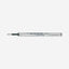 عبوة حبر أزرق متوسط Cross Rollerball