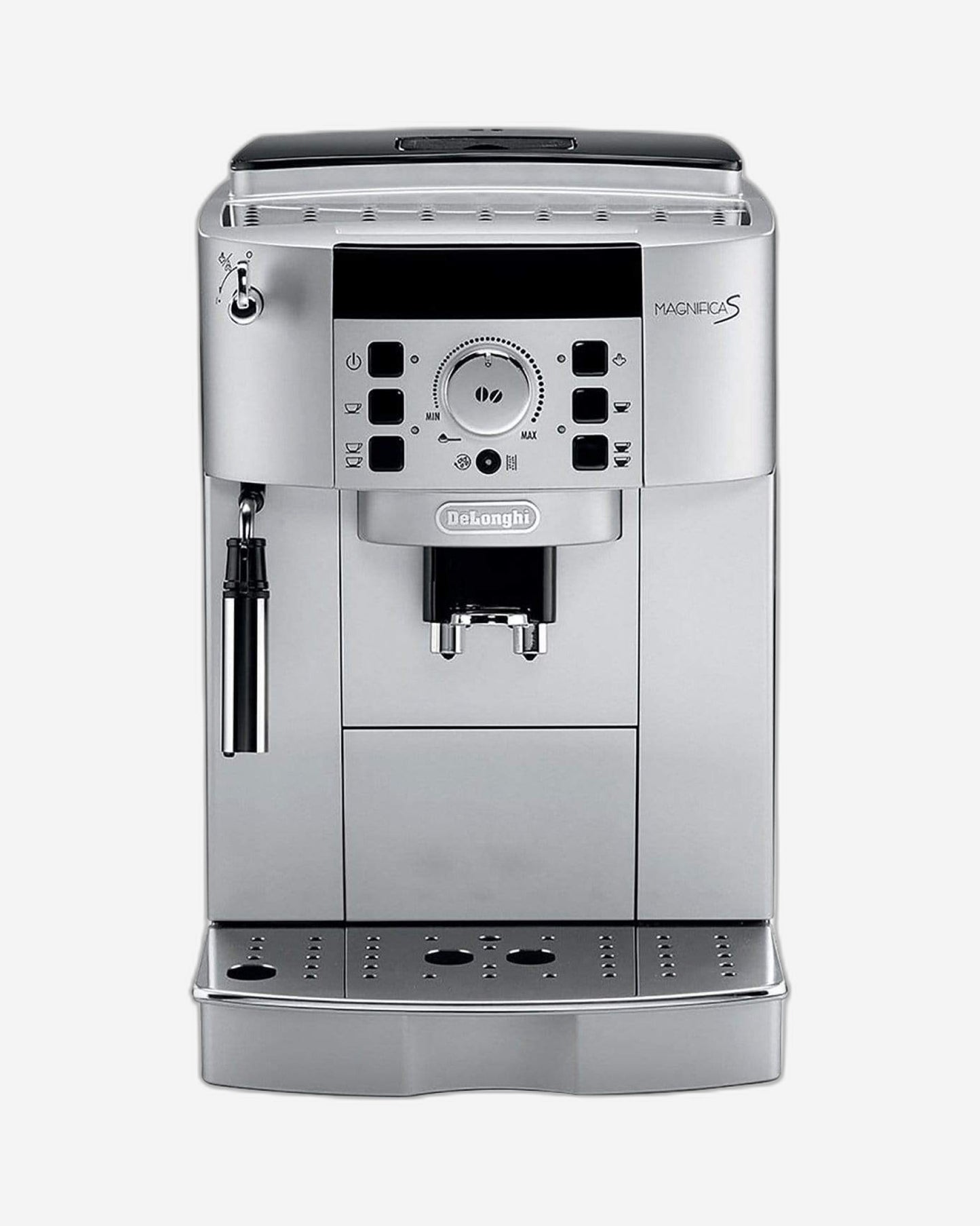 ديلونجي ماغنيفيكا