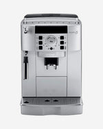 ماكينة القهوة ديلونجي ماجنيفيكا الأوتوماتيكية