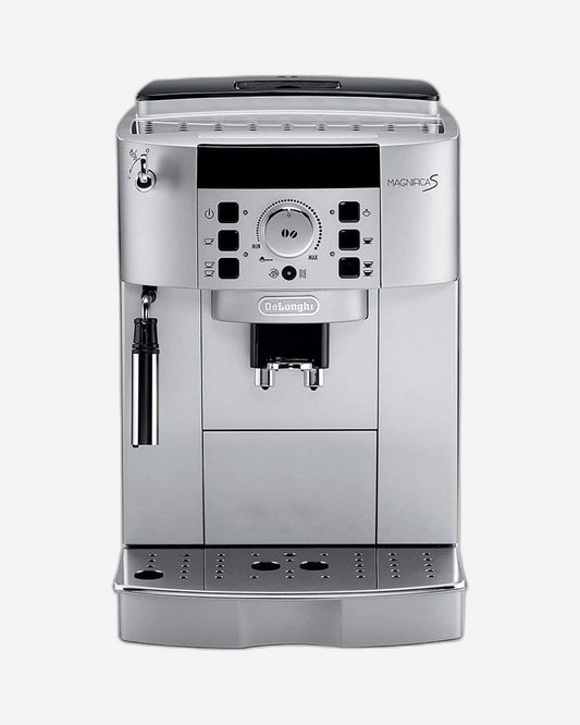 ديلونجي ماغنيفيكا