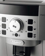 ماكينة القهوة ديلونجي ماجنيفيكا الأوتوماتيكية