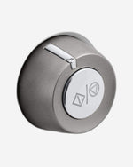 قلايات ديلونجي الهوائية متعددة الاستخدامات