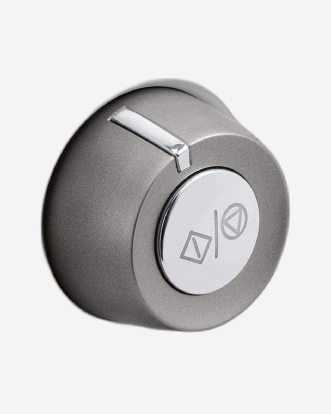 قلايات ديلونجي الهوائية متعددة الاستخدامات