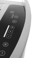 جهاز تنقية الهواء من ديلونجي