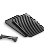 شواية ديلونجي الرقمية متعددة الاستخدامات