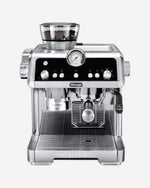 ماكينة صنع القهوة ديلونجي لا سبيشاليستا بامب اسبريسو