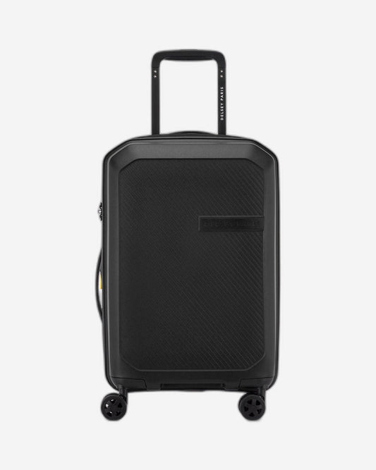 ديلسي باريس أنفيرس