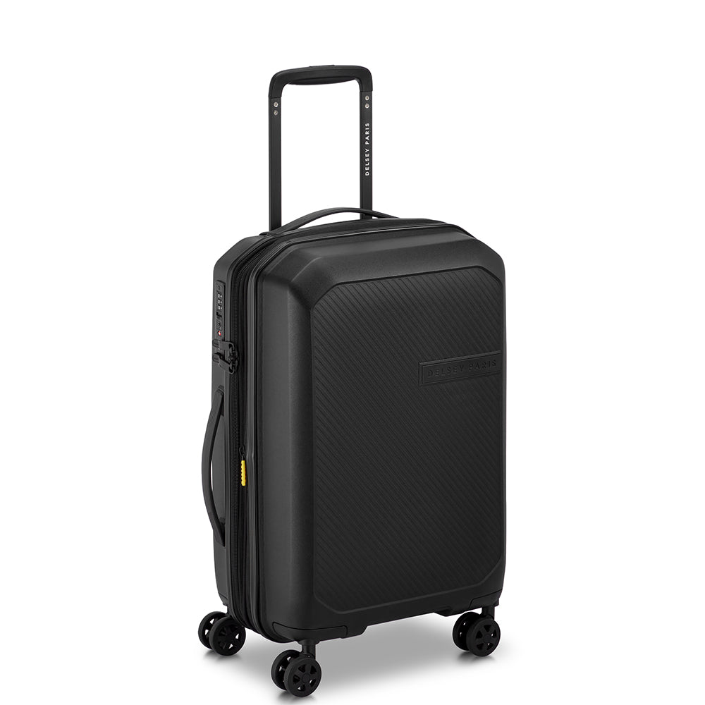 ديلسي باريس أنفيرس