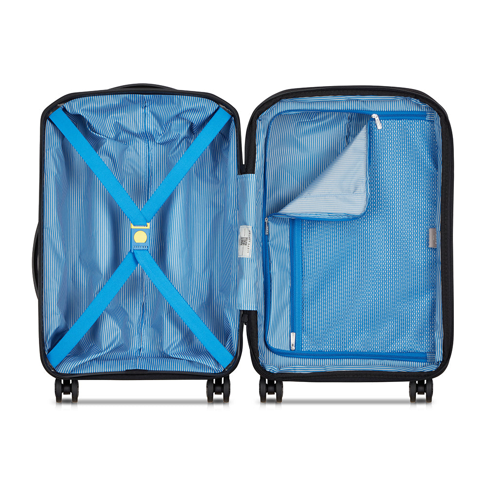 ديلسي باريس أنفيرس