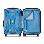 ديلسي باريس أنفيرس