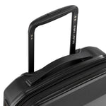 ديلسي باريس أنفيرس