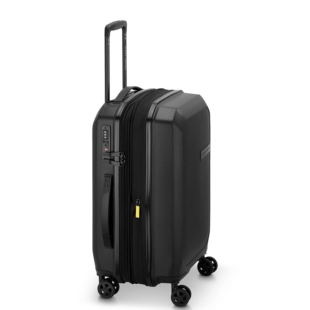 ديلسي باريس أنفيرس