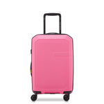 ديلسي باريس أنفيرس