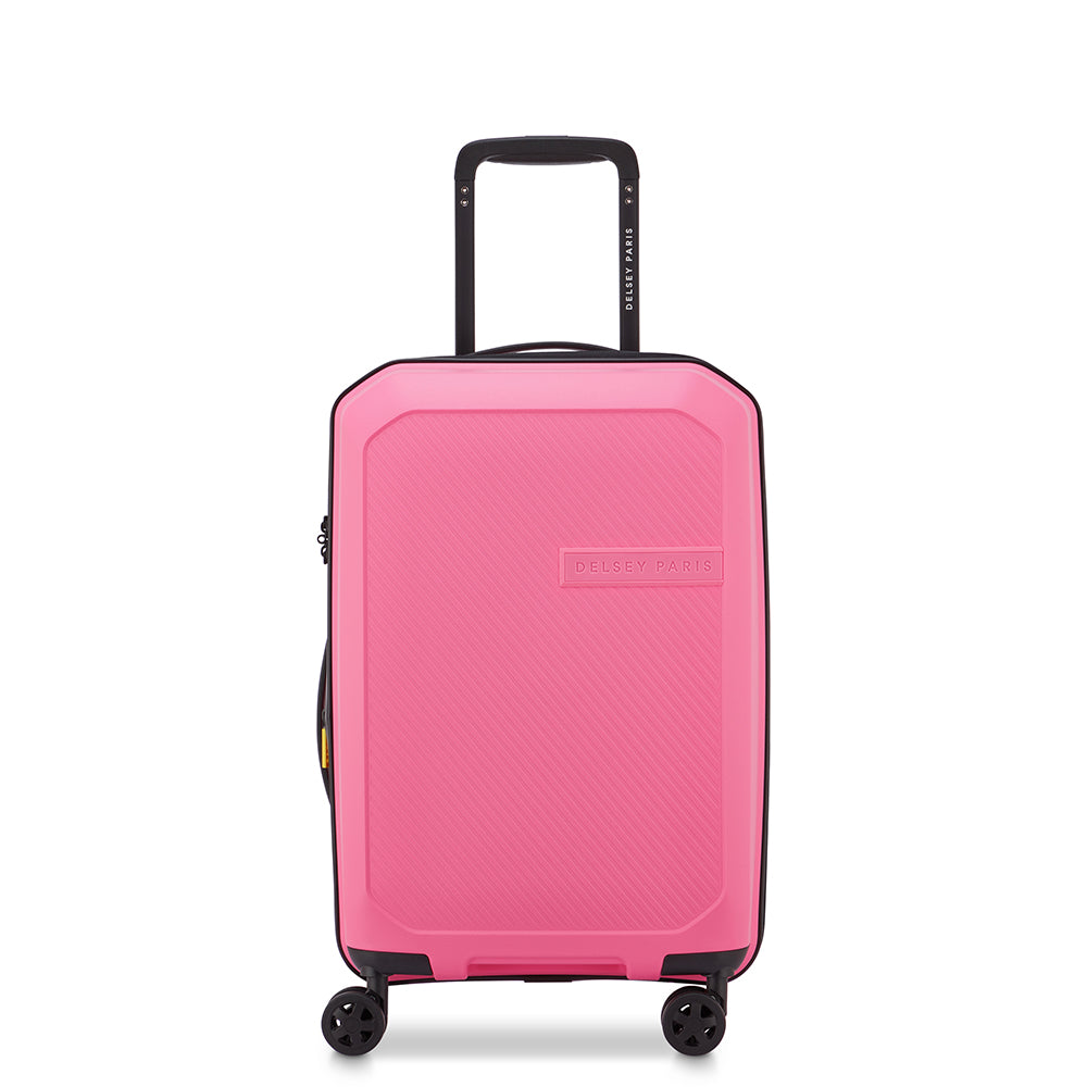 ديلسي باريس أنفيرس