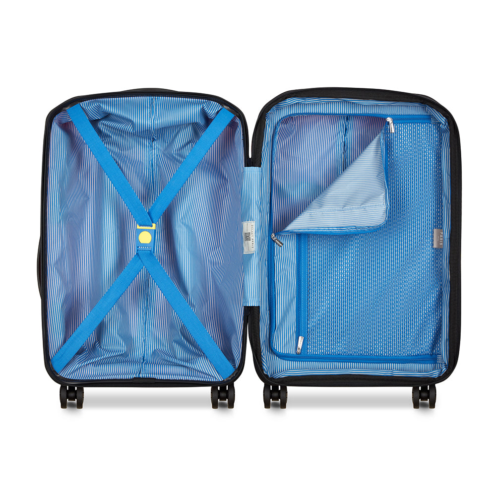 ديلسي باريس أنفيرس