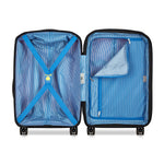 ديلسي باريس أنفيرس