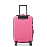 ديلسي باريس أنفيرس