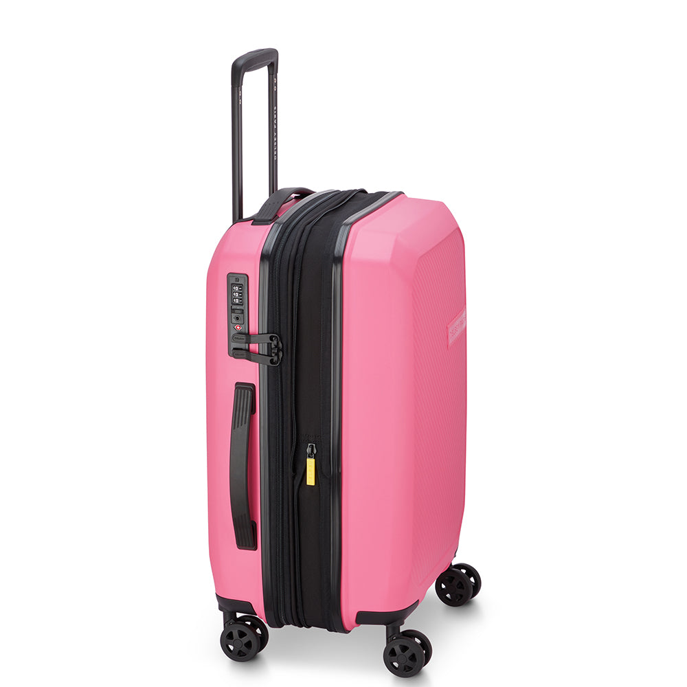 ديلسي باريس أنفيرس