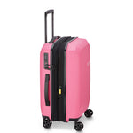 ديلسي باريس أنفيرس