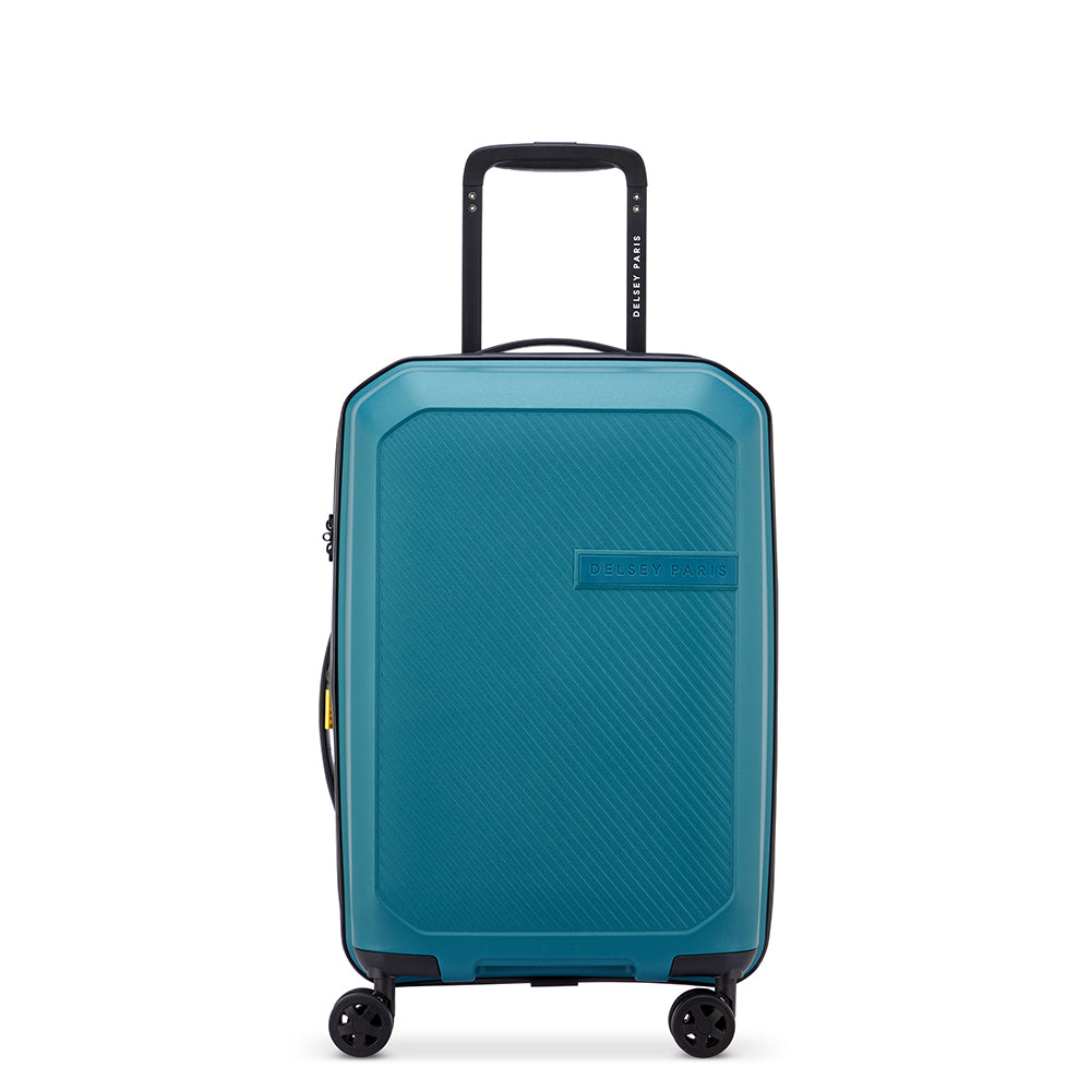 ديلسي باريس أنفيرس