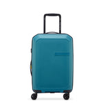 ديلسي باريس أنفيرس