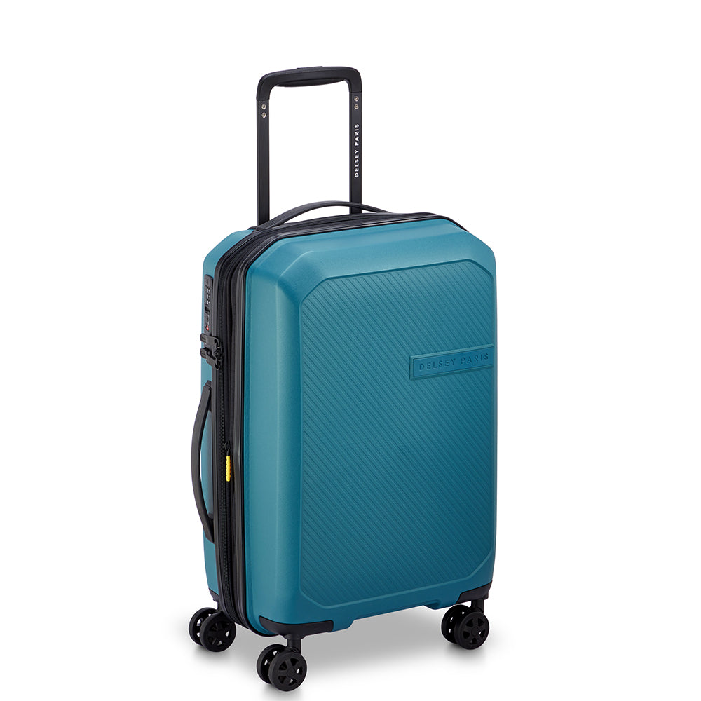 ديلسي باريس أنفيرس