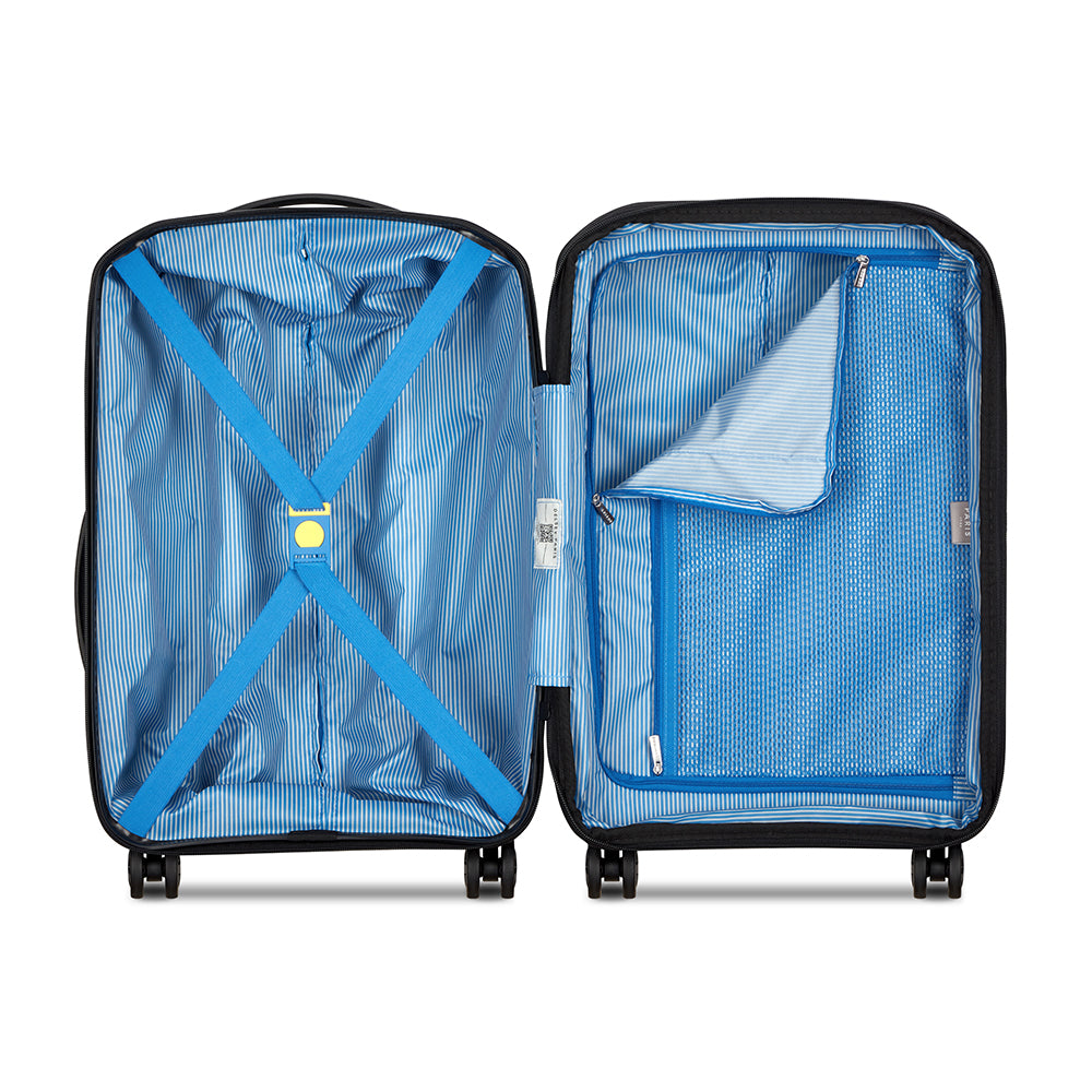 ديلسي باريس أنفيرس