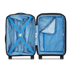 ديلسي باريس أنفيرس